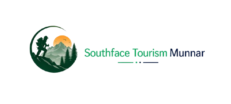 southfacetourismmunnar