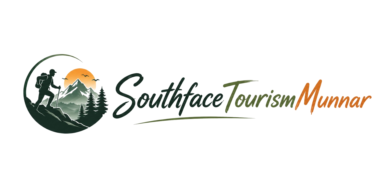 southfacetourismmunnar