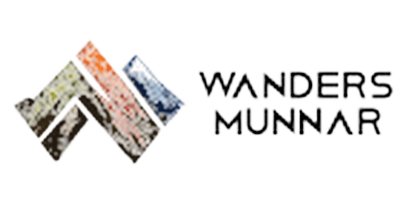 brand